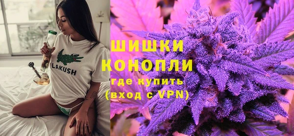 эйфоретик Липки