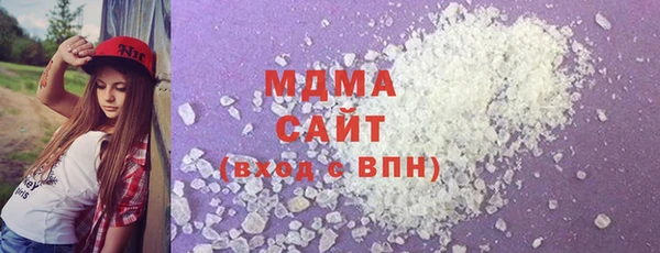 эйфоретик Липки